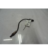 Sonda Lambda Fiat Ducato 2.3 2016 Euro 5