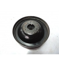 Polia Do Virabrequim Renault Kangoo 1.6 8v 2001