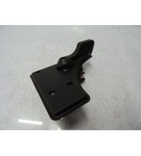 Maçaneta Interna Da Porta Lateral Fiat Ducato Mexicana 2020 Traseira