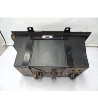 Caixa De Bateria Fiat Ducato Mexicana 2020