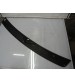 Grade Churrasqueira Para-brisa Mitsubishi Pajero Tr4 2014 Preto