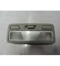 Luz Dianteira Teto Mitsubishi Pajero Tr4 2014