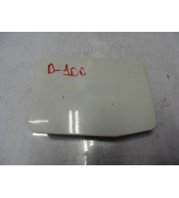 Tampa Abastecimento Combustível Mitsubishi Pajero Tr4 2014