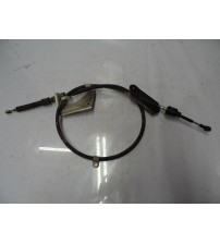 Cabo Seletora Marchas Pajero Tr4 2.0 4x2 Automática 2014