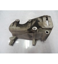 Suporte Alternador E Bomba Hidráulica Pajero Tr4 2.0 2014