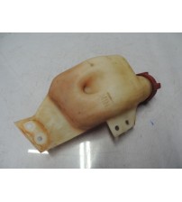 Reservatório Gasolina Partida A Frio Gm S10 2.4 Flex 2014