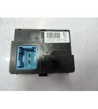 Modulo Ar Condicionado Citroen C4 Cactus Feel 2020