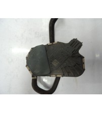 Corpo De Borboleta/tbi Gm Tracker/cruze 1.8 16v 2014