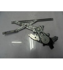 Maquina Vidro Traseira Direita Outlander Sport Hpe Aut. 2021