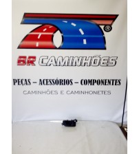 Maçaneta Interna Porta L.d Mitsubishi Pajero Tr4 2012 Dianteira/traseira