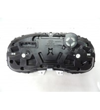 Painel Instrumentos Hyundai Creta 1.6 2018 Preto