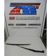 Braço Limpador Esquerdo Hyundai Creta 1.6 2018 Esquerdo