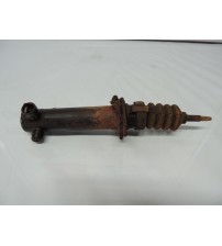 Cilindro Inferior Embreagem Gm S10 2.4 Flex 4x2 2010