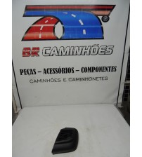 Difusor Ar Painel Lado Direito Citroen Jumpy 2019