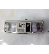 Luz Teto + Botão Teto Solar Outlander 2.0 2014/15 Gasolina