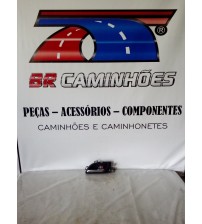 Maçaneta Interna Traseira Lado Direito Honda Crv 2011 Traseira