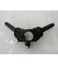 Conjunto Chave Seta E Limpador Tracker Ltz 2015