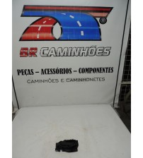 Maçaneta Interna Lado Esquerdo Citroen Jumpy 2019 Dianteira