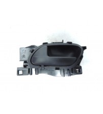 Maçaneta Interna Lado Esquerdo Citroen Jumpy 2019 Dianteira