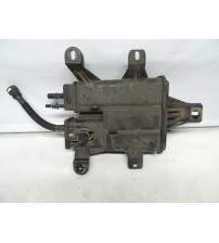 Canister Combustível Chevrolet Captiva V6 4x4 2012