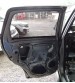 Porta Traseira Esquerda Mitsubishi Outlander Sport Hpe 2021 Traseira Prateado