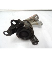 Coxim Motor Lado Direito Original Honda Hr-v 2017