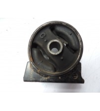 Coxim Cambio Dianteiro Inferior Outlander Sport Hpe 2021