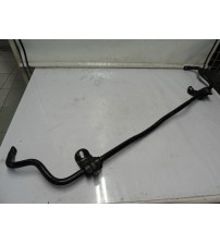 Barra Estabilizadora Dianteira Citroen C4 Cactus Aut. 2020