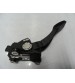 Pedal Acelerador Original Honda Hr-v Exl 1.8 Flex 2017