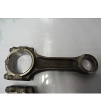 Biela Motor Gm S10 2.8 Mwm Sprint Eletrônico 2009