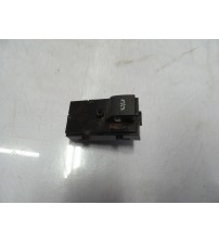 Botão Vidro Elétrico Original Gm Tracker Premier 2021