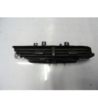 Difusor Ar Central Painel Original Gm Tracker Premier 2021