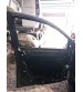 Porta Motorista Dodge Journey 2008 Só A Lataria  Dianteira Esquerdo Preto