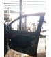 Porta Dianteira Direita Dodge Journey 2008  Dianteira Direito Preto