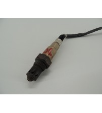 Sonda Lambda Primária Original Gm Tracker 1.2 Turbo 2021