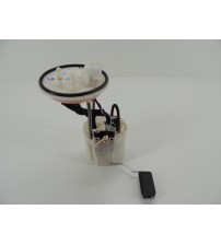 Bomba, Bóia E Pescador Tanque Gm Tracker 1.2 Turbo 2021