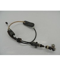 Cabo Seletor Marchas Gm Tracker 1.2 Turbo Automática 2021