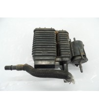 Filtro Canister Original Gm Tracker Premier 1.2 Turbo 2021