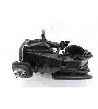 Caixa Evaporadora Ar Condicionado Gm Tracker Premier 2021