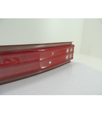 Alma Aço Para-choque Dianteiro Original Gm Tracker 2021