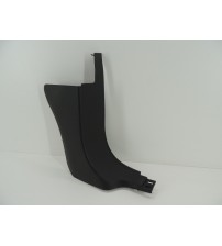 Acabamento Inferior Coluna Dianteira Direita Journey 2009