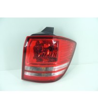 Lanterna Traseira Lado Direito Original Dodge Journey 2009 Direito