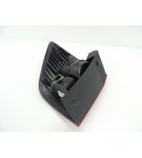 Lanterna Traseira Lado Direito Original Dodge Journey 2009 Direito