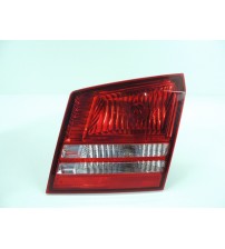 Lanterna Tampa Traseira Direita Original Dodge Journey 2009 Direito