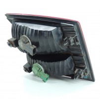 Lanterna Tampa Traseira Direita Original Dodge Journey 2009 Direito