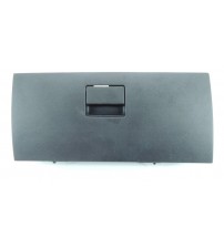 Tampa Porta Luvas Inferior Dodge Journey 2009