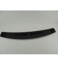 Grade Superior Painel Dodge Journey 2009 Preto