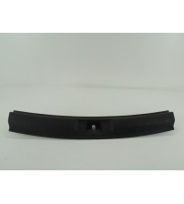 Soleira Porta Malas Original Dodge Journey 2009