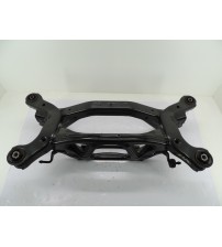 Agregado Traseiro Dodge Journey Sxt 2.7 V6 2009