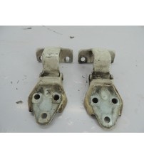 Par Dobradiça Porta Motorista Daily 35s14 2008